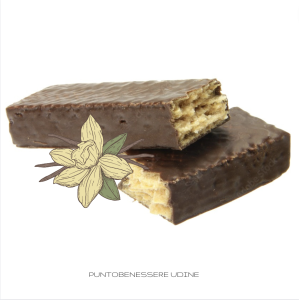 KETO WAFER VANIGLIA box5